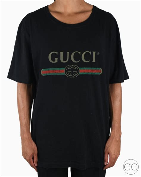 camisola da gucci|Gucci official website.